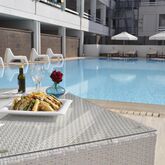 Sun Hall Hotel Picture 3