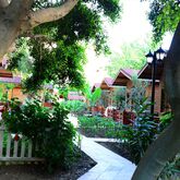 Sevki Bey Hotel Picture 17