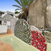 Parque Raquel Bungalows Picture 14