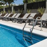 California III & IV Apartments Picture 3