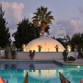 Karia Princess Hotel Picture 2
