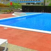 Zahara Apartments Picture 5