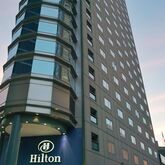 Hilton Boston Back Bay Hotel Picture 0