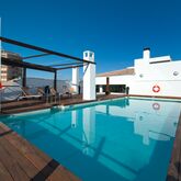 Vincci Seleccion Posada Del Patio Hotel Picture 2