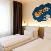 Fortuna City Hotel Picture 18