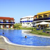 Holidays at Aegean Breeze Resort in Fanes, Rhodes