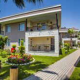 Hotel Turan Prince Picture 15