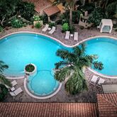 Cruccuris Resort Hotel Picture 16