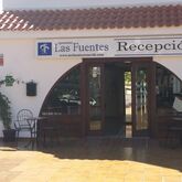 Las Fuentes Apartments Picture 4