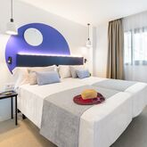 Playa Sol I Apartments - Adults Only Picture 13