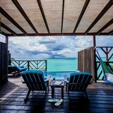 Cocos Hotel - Adults Only Picture 14