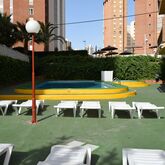 One Apartments by MC Picture 5
