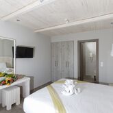 Anthemis Apartments Hotel Picture 8