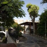 Las Orquideas Apartments Picture 18