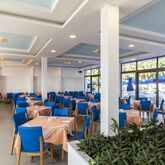 Belair Beach Hotel Picture 16