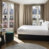 Best Western Premier Opera Faubourg Hotel Picture 3