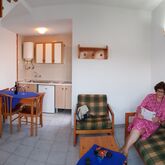 Capri Bungalow Apartments Picture 5