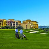 The Residences At Victoria Picture 10