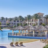 Jaz Mirabel Beach Resort Hotel Picture 12