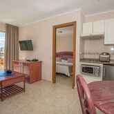 Hovima Santa Maria Aparthotel Picture 18
