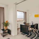 Novotel Paris Centre Tour Eiffel Picture 11