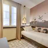 Nord Et Champagne Hotel Picture 5