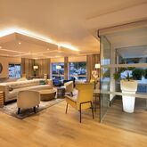 Cape Milner Hotel Picture 4