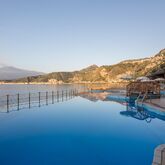 Atahotel Capotaormina Picture 6