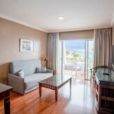 La Quinta Park Suites Hotel Picture 12