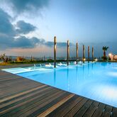 Arminda Hotel Picture 10
