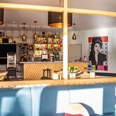 Ibis Styles Paris Bercy Hotel Picture 15