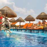 Moon Palace Golf and Spa Resort Hotel Picture 5