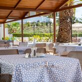 Aegean Village Hotel Picture 17