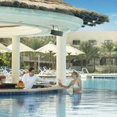 Moevenpick Resort & Spa Soma Bay Picture 13