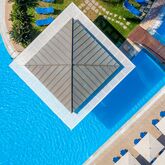 Oceanis Hotel Picture 6