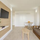 Centrocancajos Apartments Picture 16