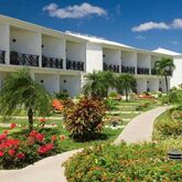 Coyaba Beach Resort Hotel Picture 8
