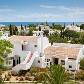 Rocha Brava Village Resort Picture 8