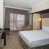 Blue Bay Platinum Hotel Picture 13
