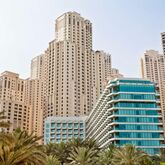 Hilton Dubai Jumeirah Hotel Picture 6