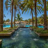 Palm Oasis Maspalomas Hotel Picture 12