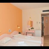 Labito Hotel Picture 11
