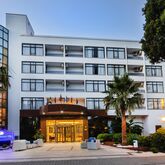 Kayamaris Hotel Picture 7