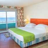 Pestana Bay Ocean All Inclusive Resort Picture 5