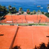 Precise Resort Tenerife Picture 11