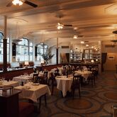 Carlton's Hotel Picture 16