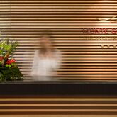 Montegordo Hotel Apartments and Spa Picture 15