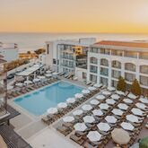 Albatros Spa & Resort Hotel Picture 19