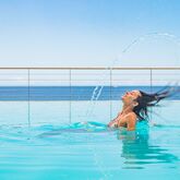 Orca Praia Hotel Picture 10