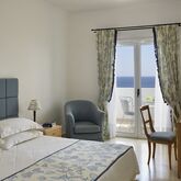 Mitsis Norida Beach Hotel Picture 17